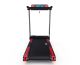 Беговая дорожка DFC FYTTER T-RU-7SR#23 Беговая дорожка DFC FYTTER T-RU-7SR#23