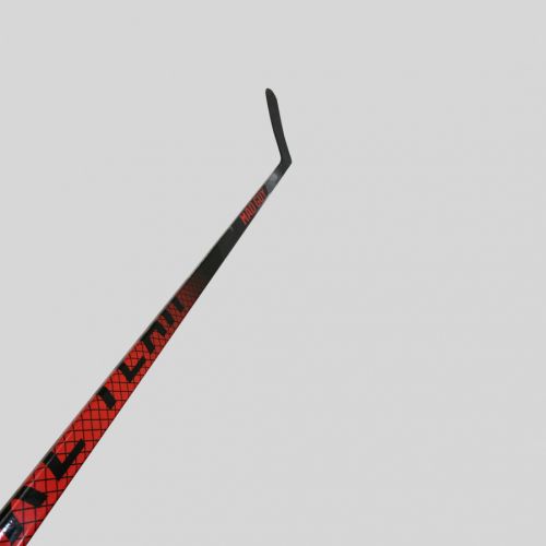 Клюшка хоккейная Strike TEAM SR 85 L MAD GUY#3