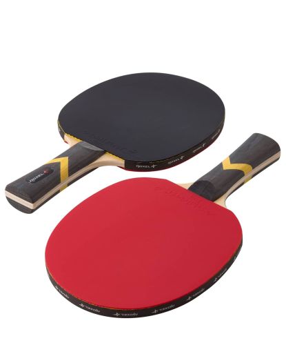 Набор для настольного тенниса ROXEL Forward (2 ракетки + 3 мяча)#2 Набор для настольного тенниса ROXEL Forward (2 ракетки + 3 мяча)#2