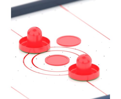 Аэрохоккей DFC SB-AT-2550#5