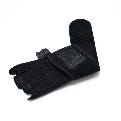 Перчатки для занятий спортом TORRES PL6269#4