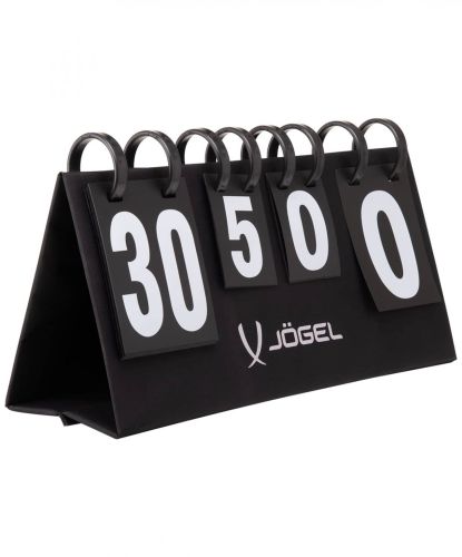 Табло для счета Jogel JA-300 Табло для счета Jogel JA-300