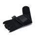 Перчатки для занятий спортом TORRES PL6269#9
