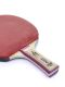 Ракетка для настольного тенниса ATEMI 300 CV#3