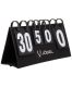 Табло для счета Jogel JA-300#3 Табло для счета Jogel JA-300#3