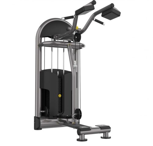 Тренажер Голень стоя FITEX PRO FTX-6231