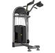 Тренажер Голень стоя FITEX PRO FTX-6231#2