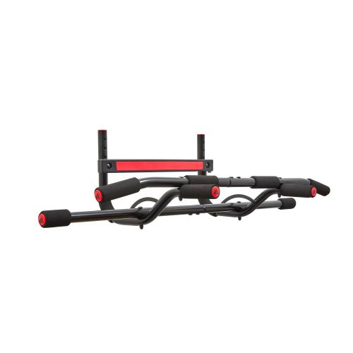 Турник 4 в 1 Adidas ADAC-11402#2