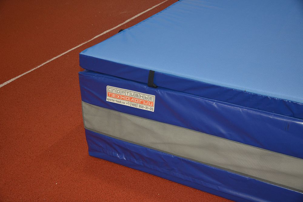 ФОК "Ярославль"