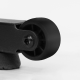 Беговая дорожка домашняя CARBON FITNESS T306 NEW#17 Беговая дорожка домашняя CARBON FITNESS T306 NEW#17