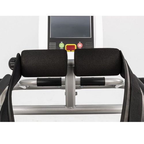 Реабилитационная беговая дорожка SPIRIT LW650#8