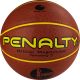 Мяч баскетбольный PENALTY BOLA BASQUETE 7.8 CROSSOVER X FIBA №7 (микрофибра)#4 Мяч баскетбольный PENALTY BOLA BASQUETE 7.8 CROSSOVER X FIBA №7 (микрофибра)#4