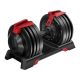 Гантель наборная LIVEPRO Adjustable Dumbbell#7 Гантель наборная LIVEPRO Adjustable Dumbbell#7
