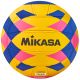 Мяч для водного поло MIKASA WP220C №2 (резина)#5