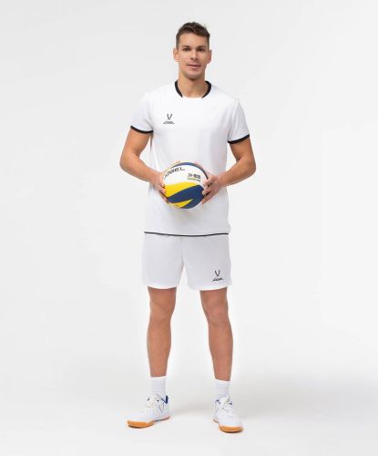 Мяч волейбольный Jogel JV-800 №5#2 Мяч волейбольный Jogel JV-800 №5#2