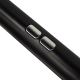 Беговая дорожка домашняя CARBON FITNESS T370#15 Беговая дорожка домашняя CARBON FITNESS T370#15