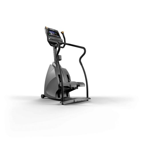 Степпер MATRIX Endurance Touch (S-ES-F/TOUCH-C)#3 Степпер MATRIX Endurance Touch (S-ES-F/TOUCH-C)#3