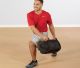 Сэндбэг PERFORM BETTER Economy Ultimate Sandbag#2