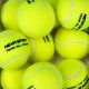 Мяч теннисный NEVA SPORT Team All Court ITF Approved (4 шт.)#7 Мяч теннисный NEVA SPORT Team All Court ITF Approved (4 шт.)#7