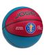 Мяч баскетбольный Jogel Allstar-2024 №7 (резина)#5