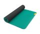Коврик для йоги HUGGER MUGGER Earth Elements Mat 5 мм#2