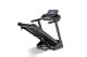 Беговая дорожка SPIRIT XT185 Black#20