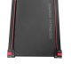 Беговая дорожка домашняя CARBON FITNESS T370#15 Беговая дорожка домашняя CARBON FITNESS T370#15