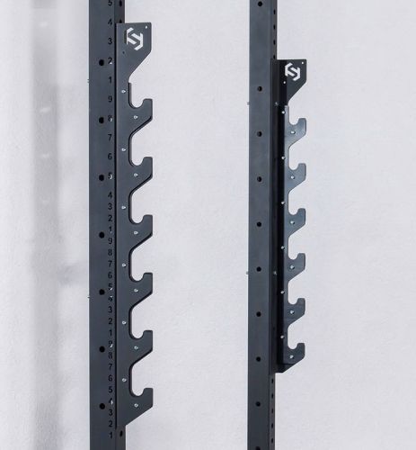 Настенный кронштейн для грифа#5 Настенный кронштейн для грифа#5