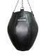 Груша кожаная боксерская "Бочка малая" TOTALBOX ГБК 35/50х70-25 кг#3