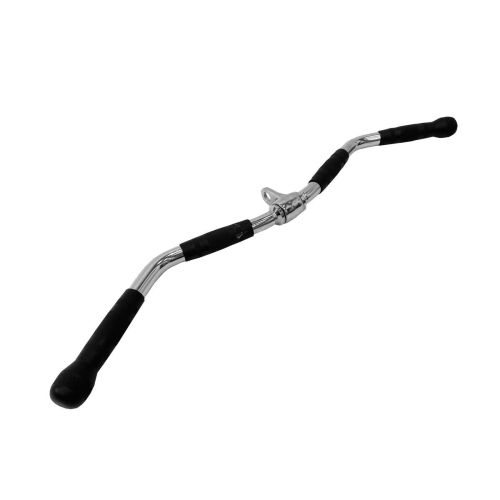 Рукоятка для тяги W-образная PROFI-FIT-RT-013#4