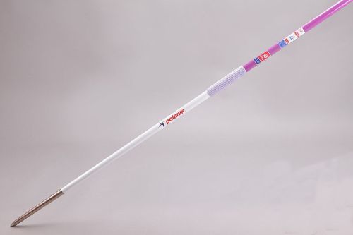 Копье для метания соревновательное POLANIK SC10-700 Sky Challenger Копье для метания соревновательное POLANIK SC10-700 Sky Challenger