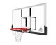 Баскетбольный щит с кольцом для улицы и зала DFC BOARD60A 1520х900 (акрил 6 мм)#5 Баскетбольный щит с кольцом для улицы и зала DFC BOARD60A 1520х900 (акрил 6 мм)#5