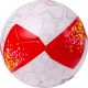 Мяч футзальный TORRES Futsal Match FS323774 №4 (ПУ)#3