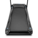 Беговая дорожка полукоммерческая OXYGEN FITNESS ARGON LED PRO#11