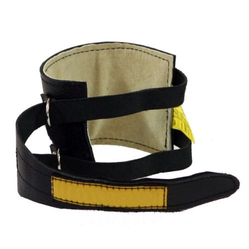 Напульсник на липучке#2