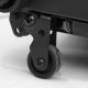 Беговая дорожка домашняя CARBON FITNESS T370#15 Беговая дорожка домашняя CARBON FITNESS T370#15