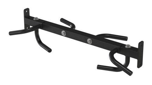 Балка для силовой стойки "Мультихват"#4 Балка для силовой стойки "Мультихват"#4