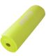 Коврик для йоги и фитнеса STARFIT FM-301 NBR 183x61х1 см (лаймовый)#5 Коврик для йоги и фитнеса STARFIT FM-301 NBR 183x61х1 см (лаймовый)#5