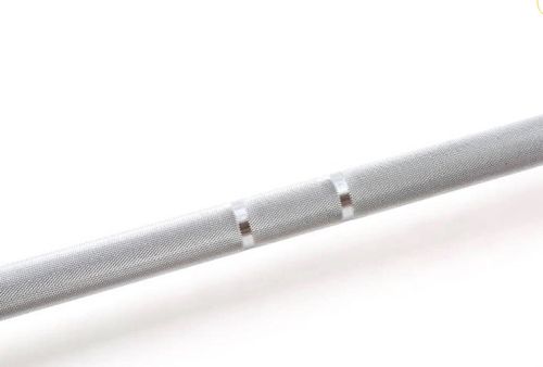 Гриф олимпийский прямой, 1,5 м HASTTINGS Digger HD52D1A#4