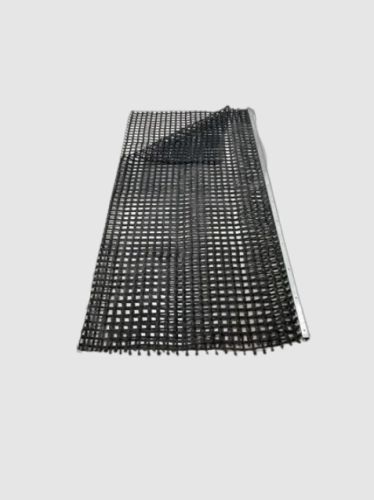 Разметалка - волокуша двойная для теннисного корта