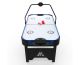 Аэрохоккей DFC MODO 54" JG-AT-131540#9 Аэрохоккей DFC MODO 54" JG-AT-131540#9