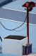 Стартовая вышка POLANIK PS11-338 (стекловолокно)#7 Стартовая вышка POLANIK PS11-338 (стекловолокно)#7