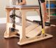 Стул для пилатес BALANCED BODY Exo Chair#6