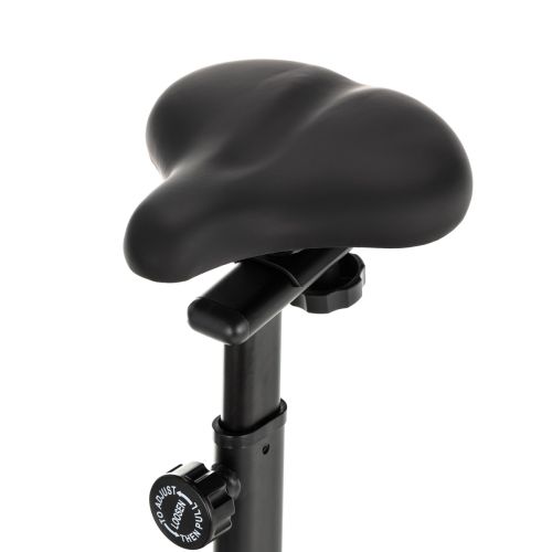 Спин-байк домашний CARBON FITNESS SB400#13