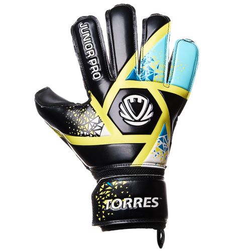 Перчатки вратарские TORRES Junior PRO