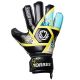 Перчатки вратарские TORRES Junior PRO#7