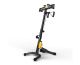 Велотренажер двойной DFC B810Y dual bike#2 Велотренажер двойной DFC B810Y dual bike#2