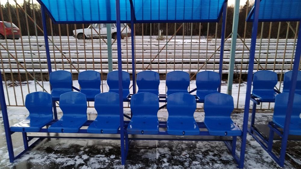 МИЭТ, г. Зеленоград