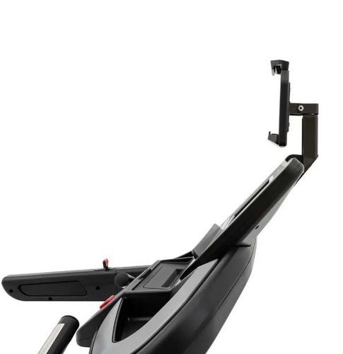 Беговая дорожка SPIRIT XT485 Black#6