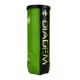 Мяч теннисный DIADEM Stage 1 Green Ball (3 шт.)#2 Мяч теннисный DIADEM Stage 1 Green Ball (3 шт.)#2